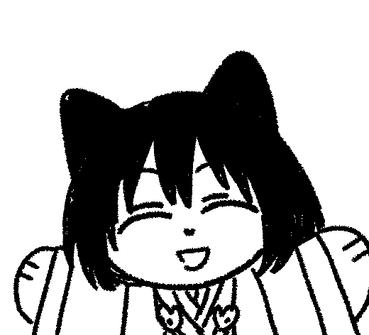 唐芋野行